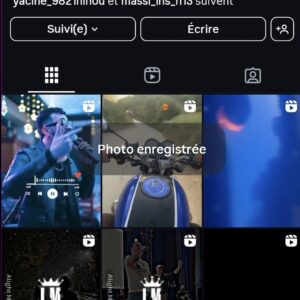 Instagram 8970
