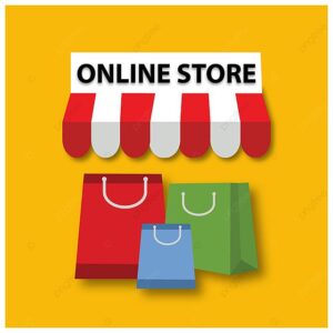 Creation Boutique En Ligne