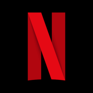 Netflix / 1 Mois Compte Officiel (3 écran)