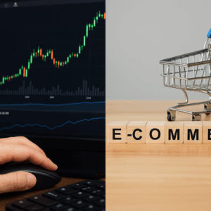FORMATION TRADING / E ECOMMERCE