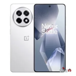 ONE PLUS ACE 5 12/256