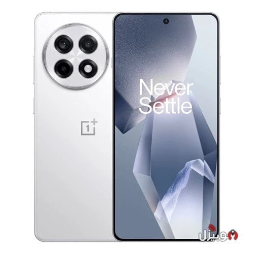 ONE PLUS ACE 5 12/256