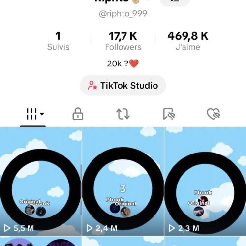 1000012158