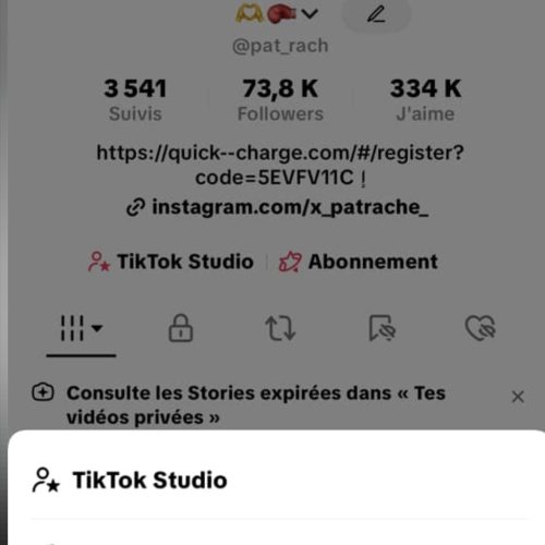 Screenshot_20250619_193735
